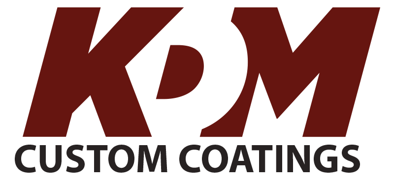 kdm custom coatings